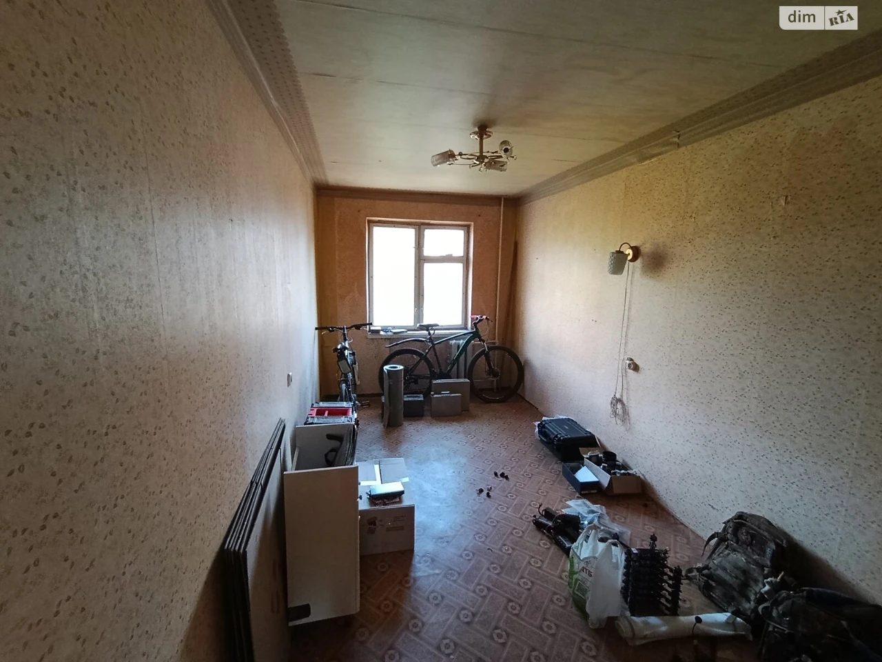 Продаж Квартира Косіора