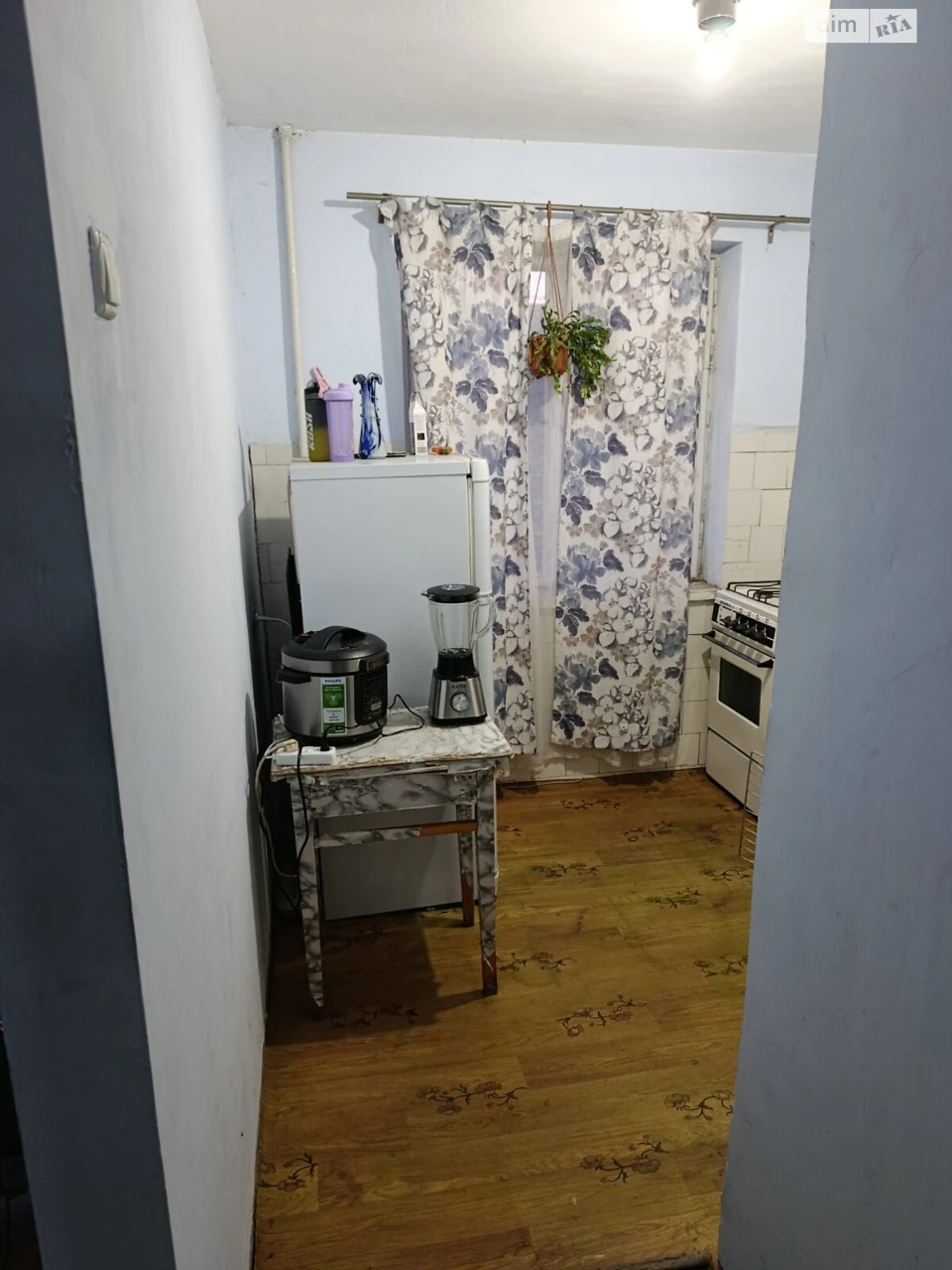 Продаж Квартира Косіора