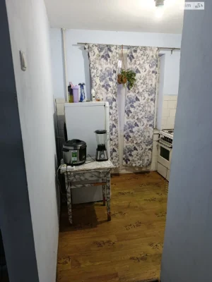 Продаж Квартира Косіора