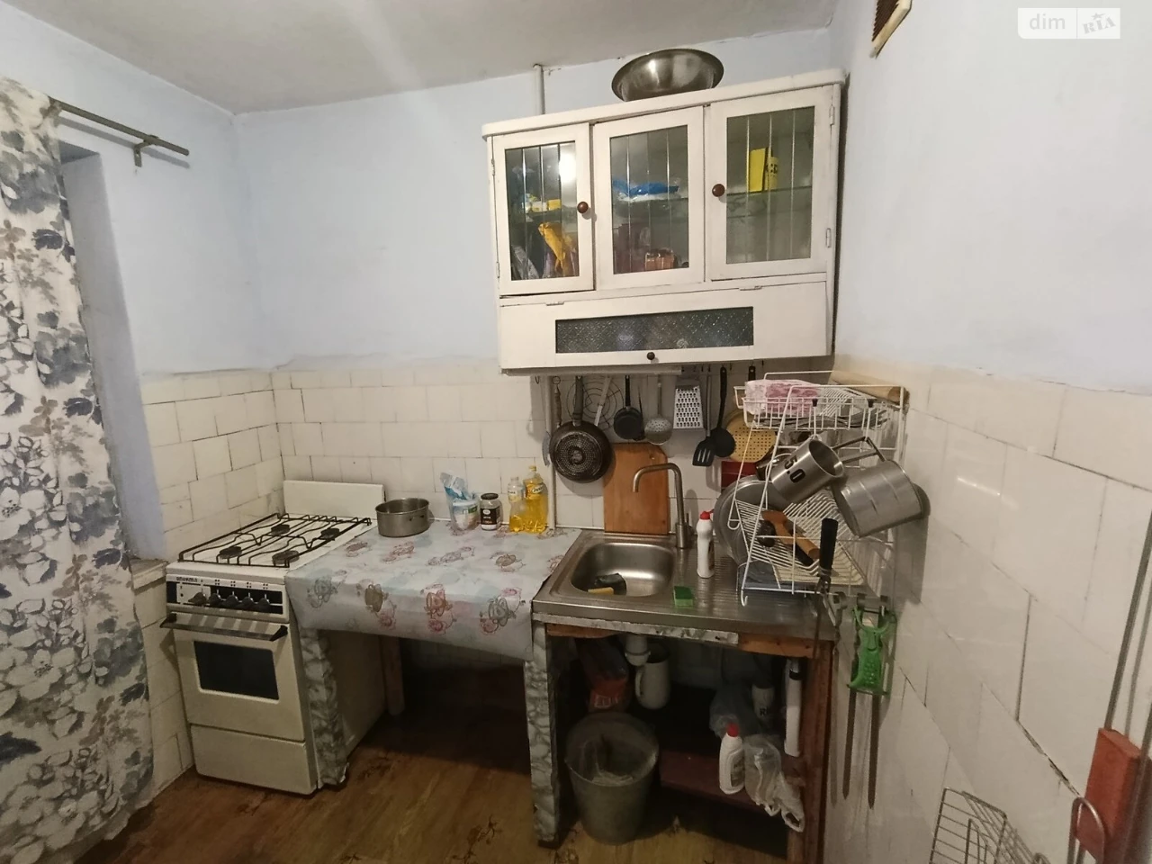Продаж Квартира Косіора