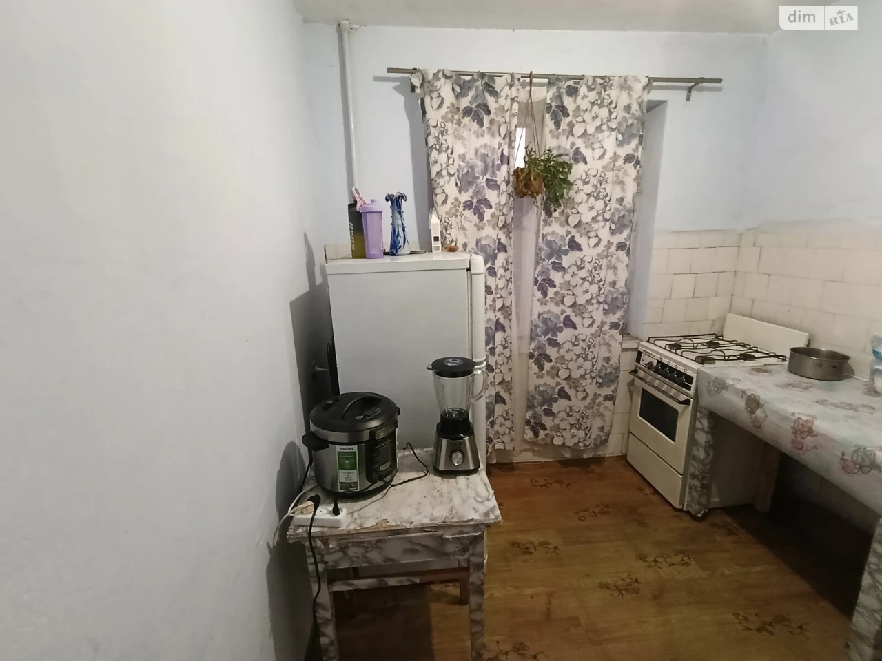Продаж Квартира Косіора