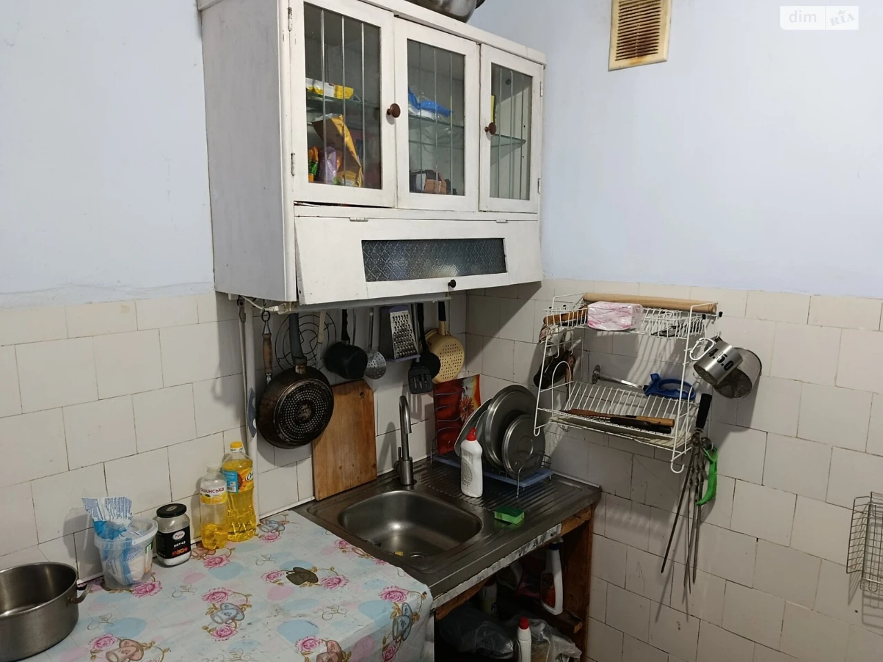 Продаж Квартира Косіора