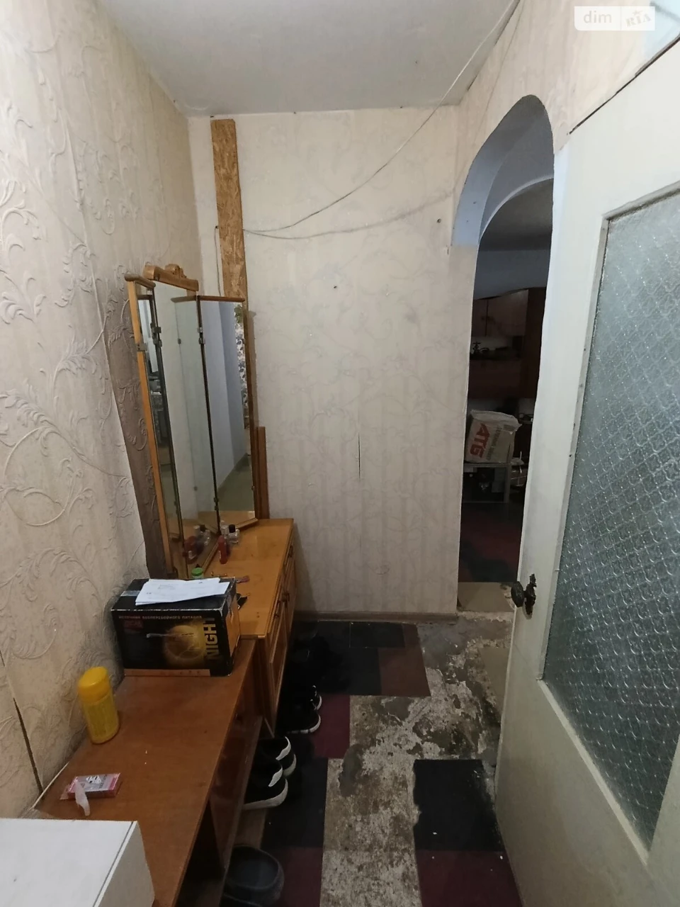 Продаж Квартира Косіора