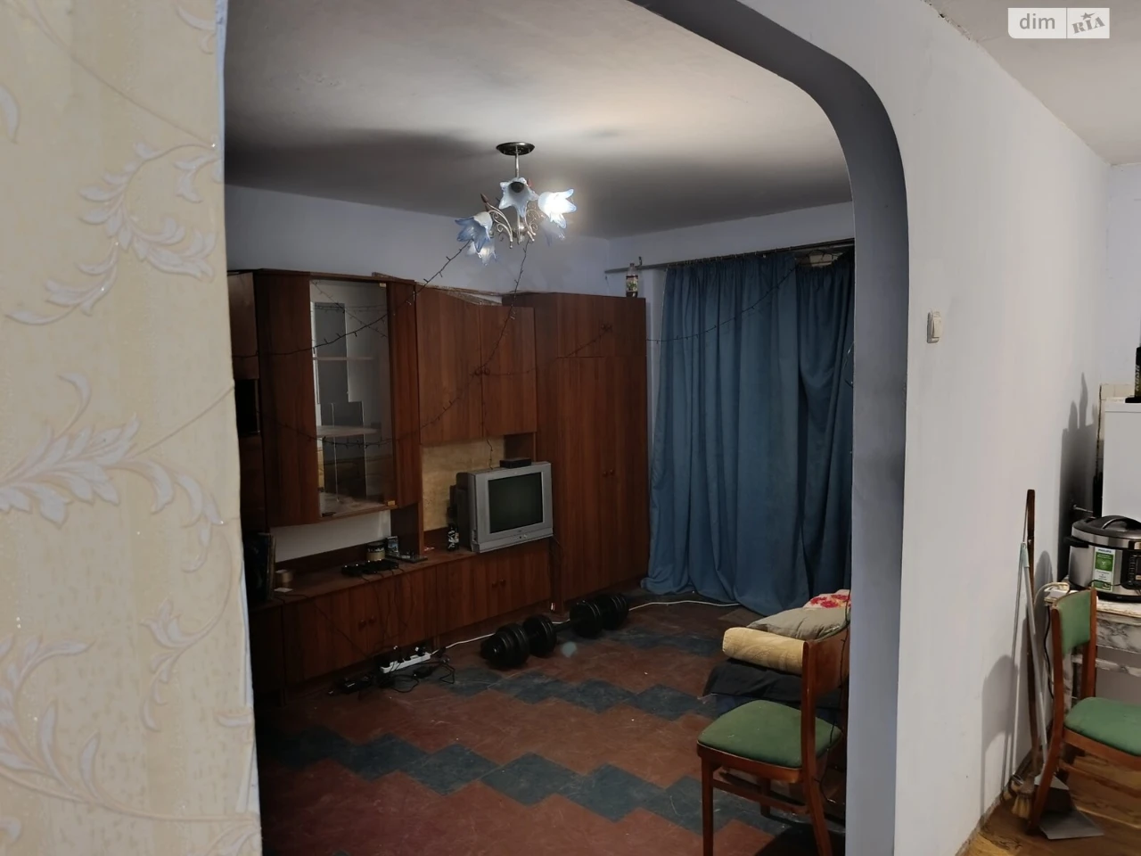Продаж Квартира Косіора