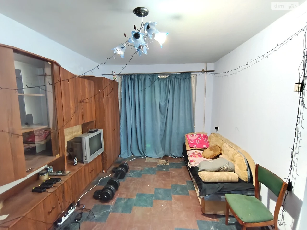Продаж Квартира Косіора
