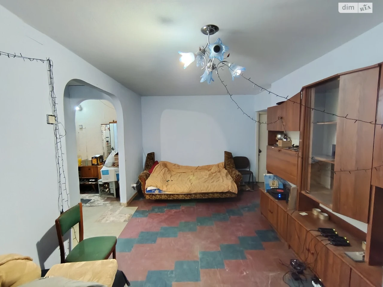Продаж Квартира Косіора