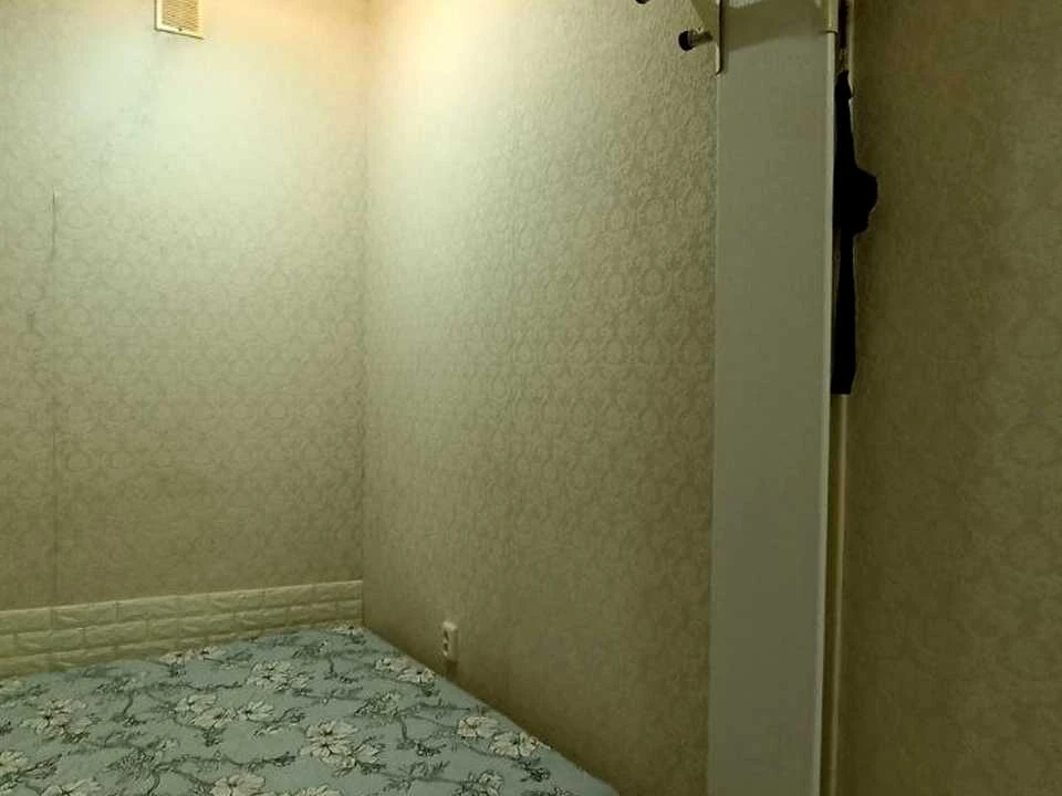 Квартира. Одеса, Приморська вул.