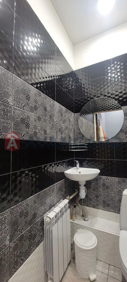 Продаж 2к квартири (Заводський район)