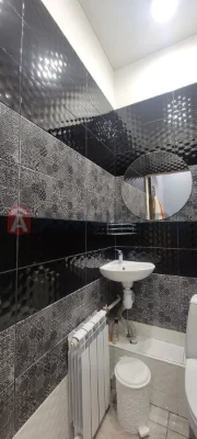 Продаж 2к квартири (Заводський район)