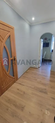 Продаж 2к квартири (Заводський район)