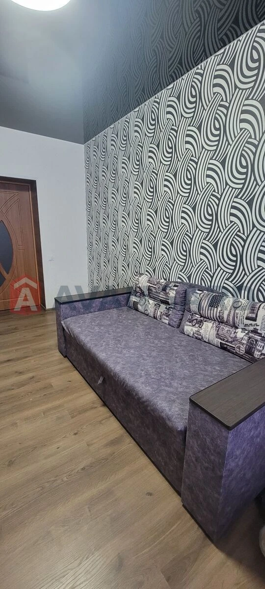 Продаж 2к квартири (Заводський район)