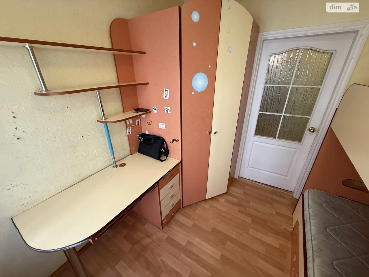 Довгострокова Оренда Квартира Поділля
