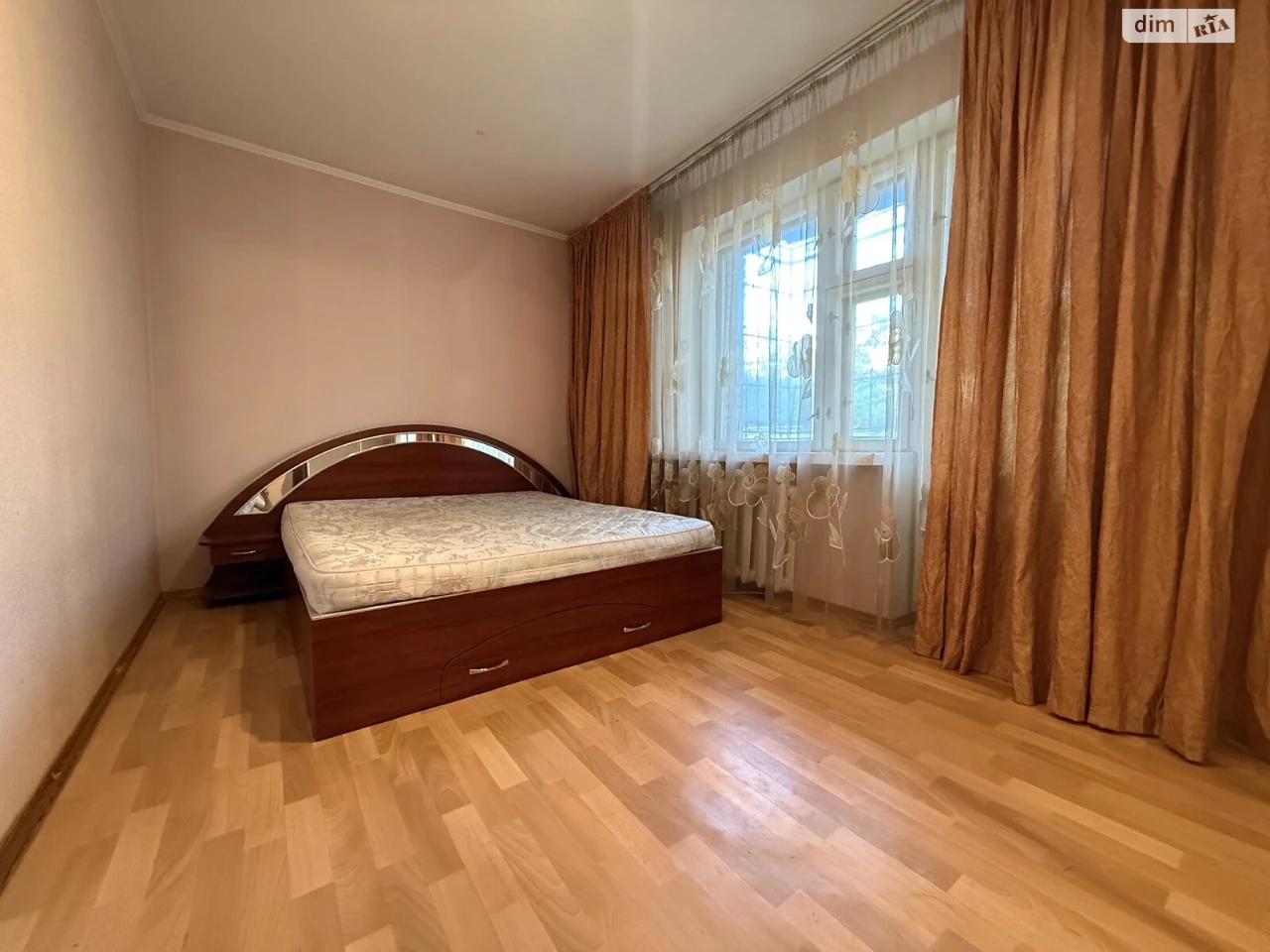 Довгострокова Оренда Квартира Поділля