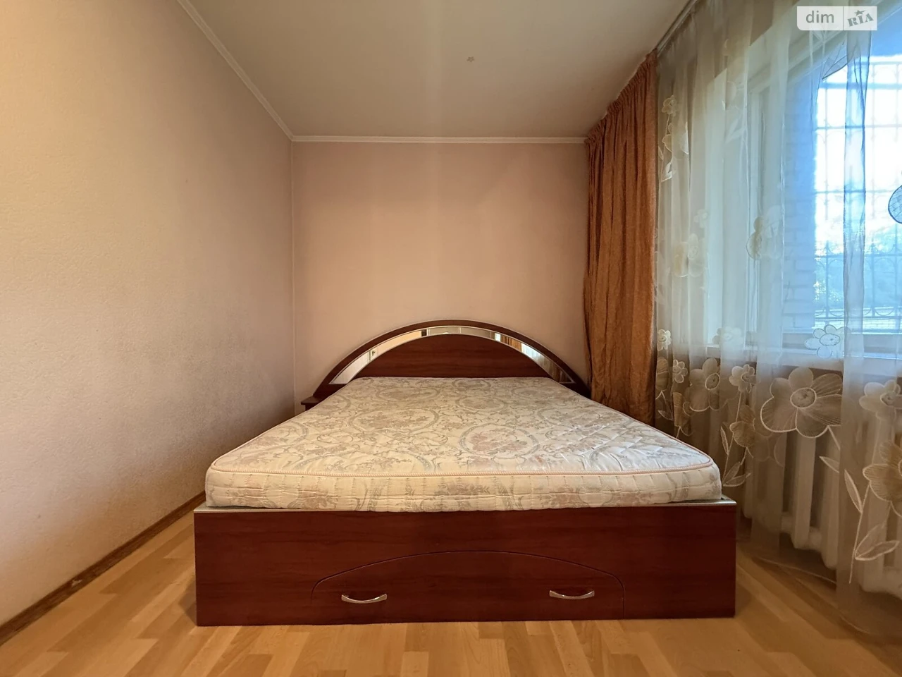 Довгострокова Оренда Квартира Поділля