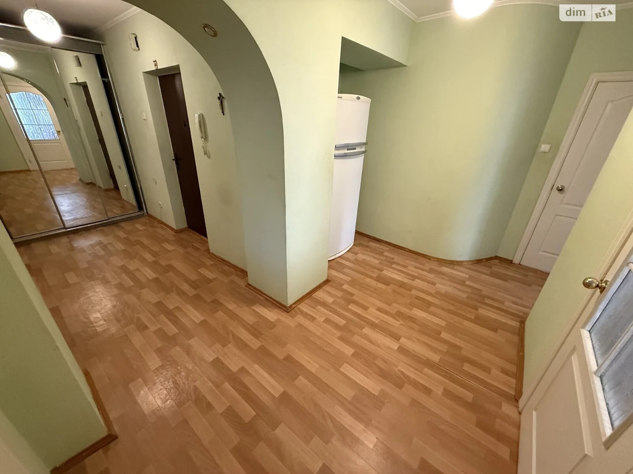 Довгострокова Оренда Квартира Поділля