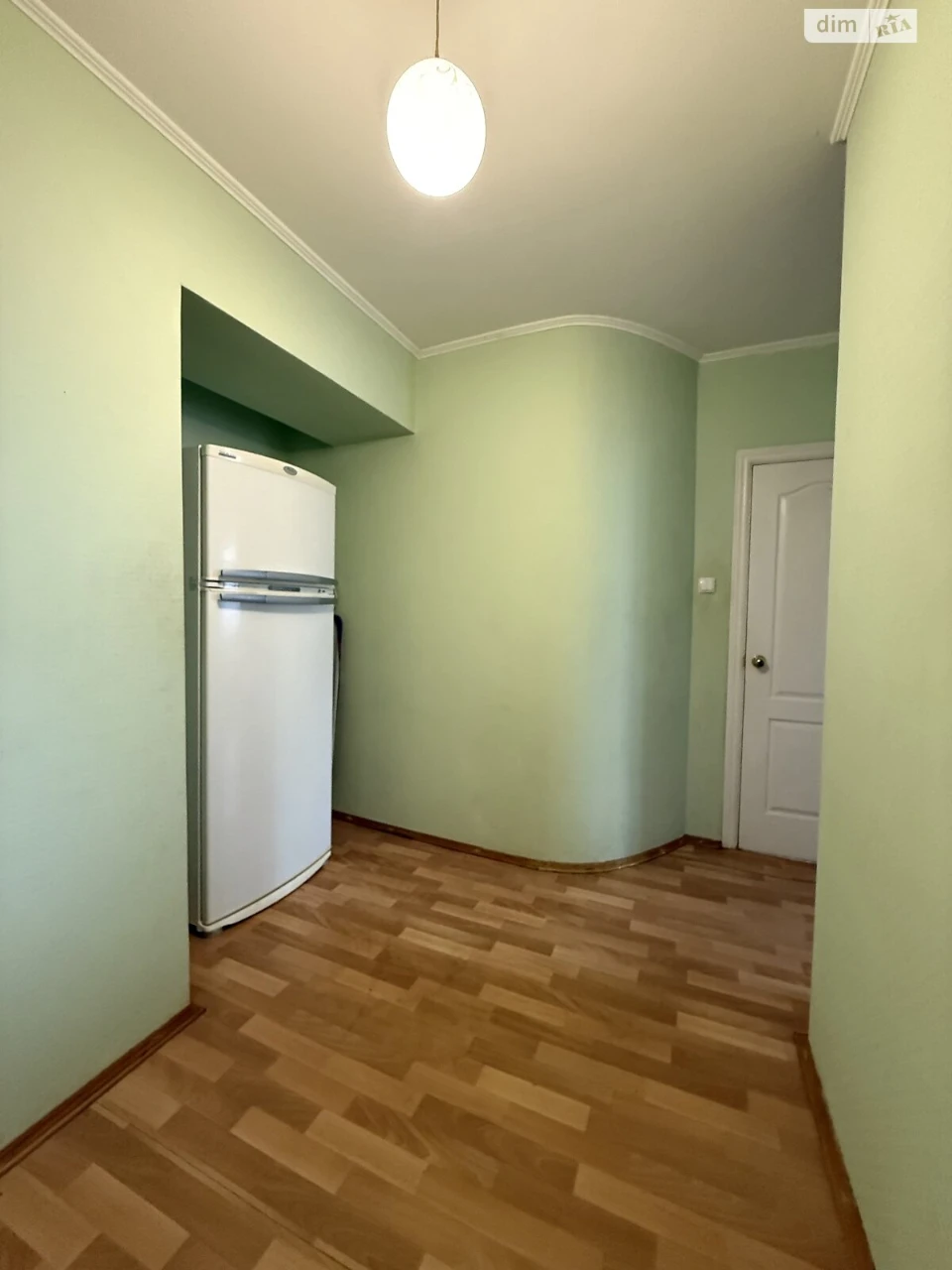 Довгострокова Оренда Квартира Поділля