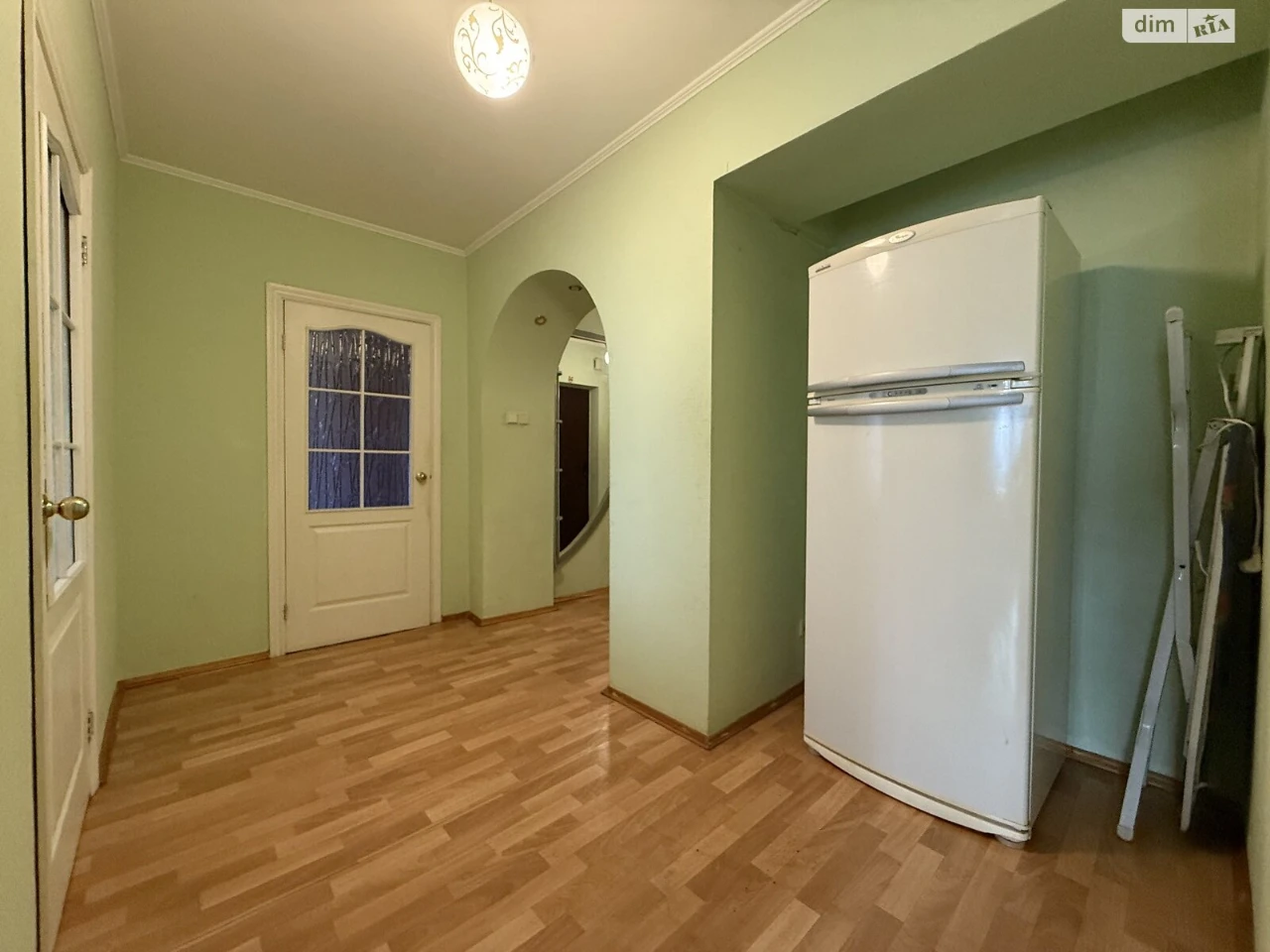 Довгострокова Оренда Квартира Поділля