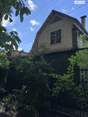 Продаж Дім