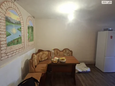 Продаж Дім П'ятничани