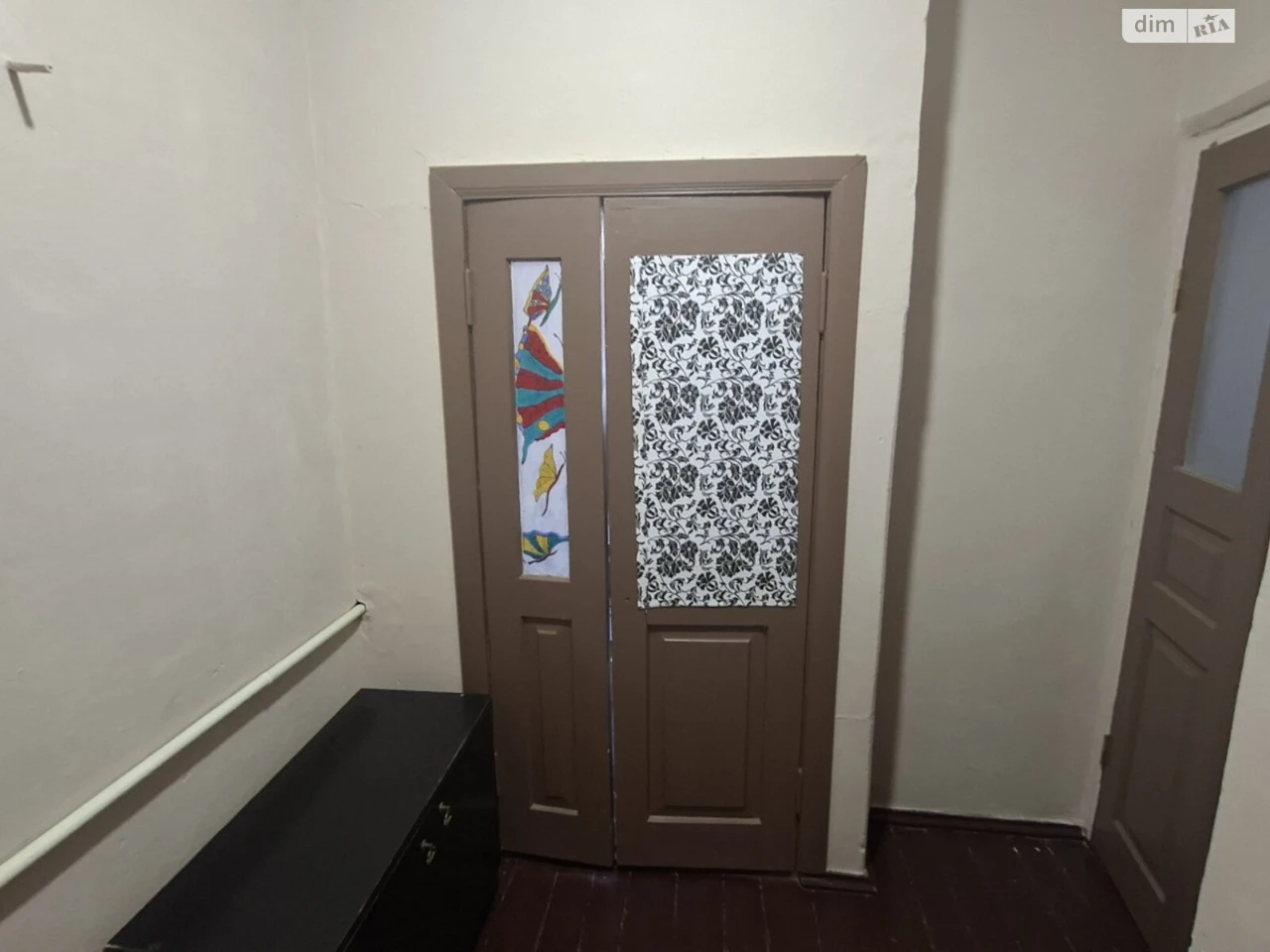 Продаж Дім П'ятничани