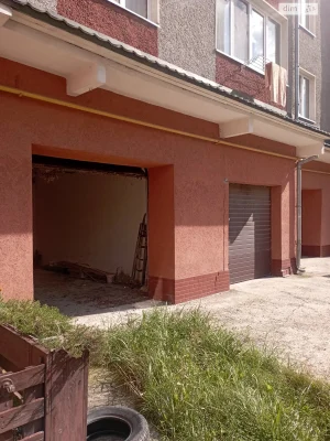 Продаж Окремий гараж Центр