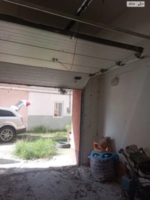 Продаж Окремий гараж