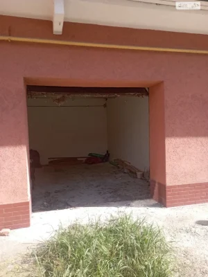 Продаж Окремий гараж Центр
