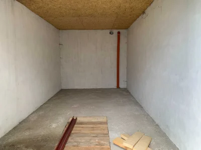 Продам гараж мкрн Ракове