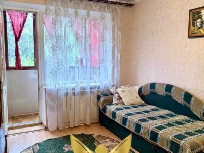 Квартира. Кропивницький, Яновського вул.