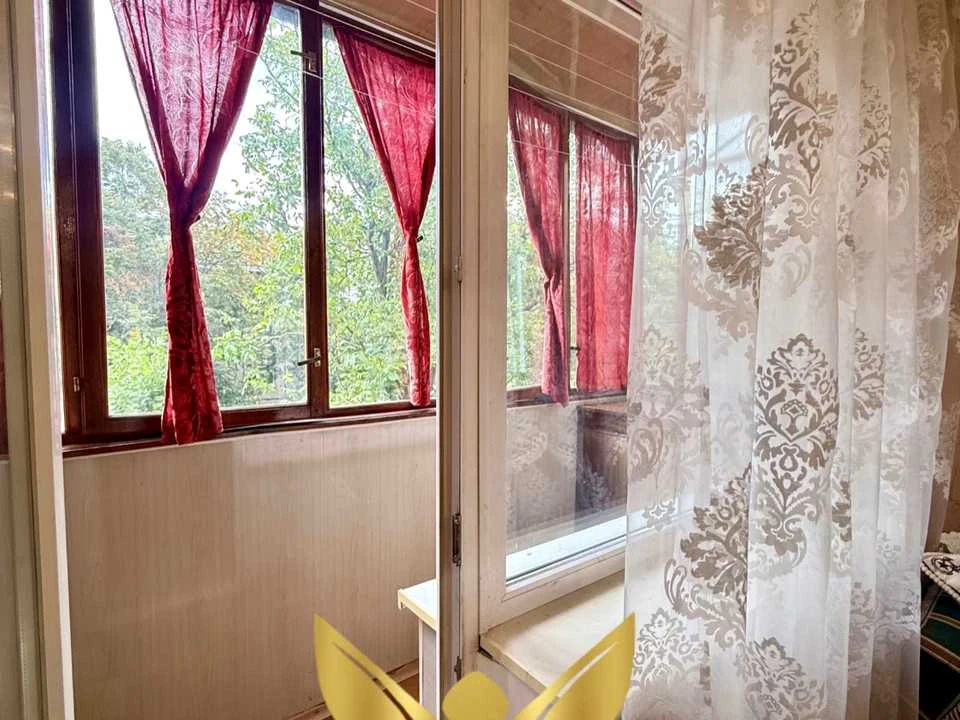 Квартира. Кропивницький, Яновського вул.