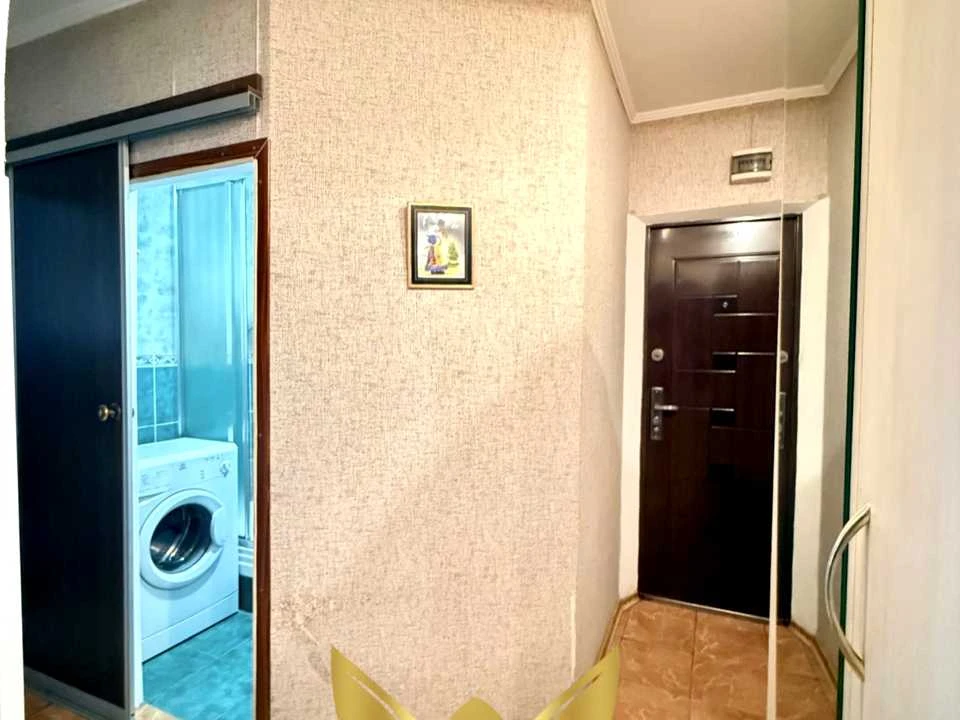 Квартира. Кропивницький, Яновського вул.