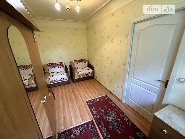 Продаж 3к квартири 57 кв. м на вул. Марка Безручка 29А • ID