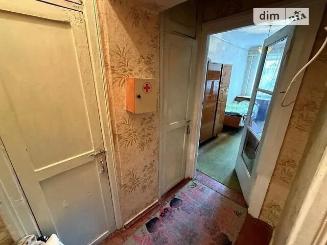 Продаж 3к квартири 57 кв. м на вул. Марка Безручка 29А • ID