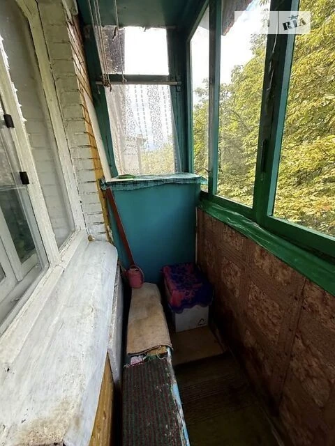 Продаж 3к квартири 57 кв. м на вул. Марка Безручка 29А • ID