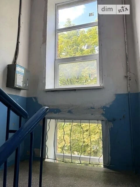 Продаж 3к квартири 57 кв. м на вул. Марка Безручка 29А • ID