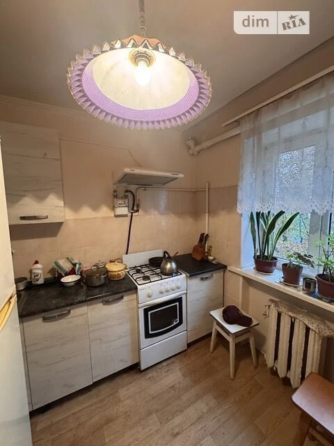 Продаж 3к квартири 57 кв. м на вул. Марка Безручка 29А • ID