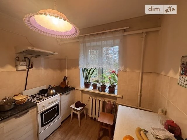 Продаж 3к квартири 57 кв. м на вул. Марка Безручка 29А • ID
