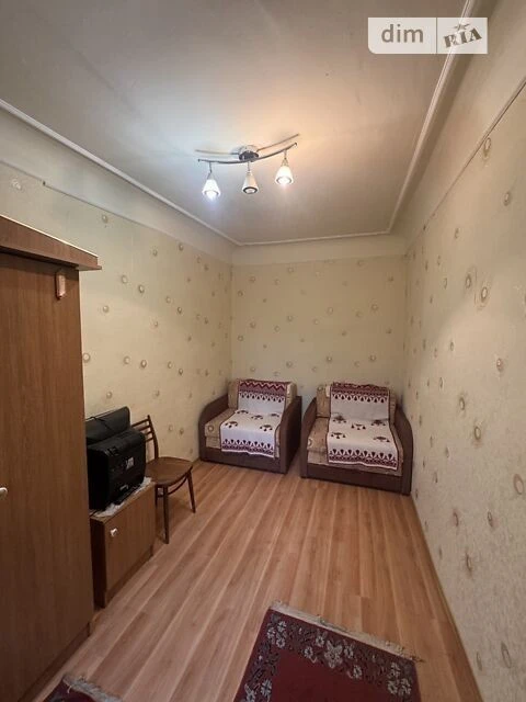 Продаж 3к квартири 57 кв. м на вул. Марка Безручка 29А • ID