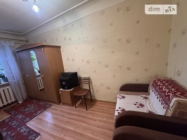 Продаж 3к квартири 57 кв. м на вул. Марка Безручка 29А • ID
