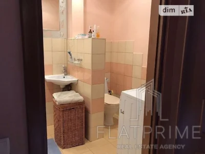 Sale of 2-room apartment 67.1 sq. m. on Bratislavska Street 7 • ID 3