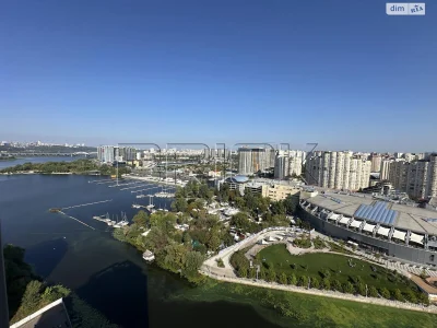 Продаж Квартира Позняки