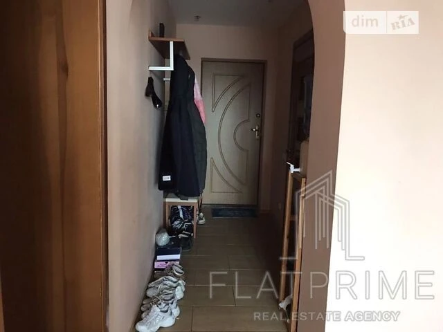 Sale of 2-room apartment 67.1 sq. m. on Bratislavska Street 7 • ID 3