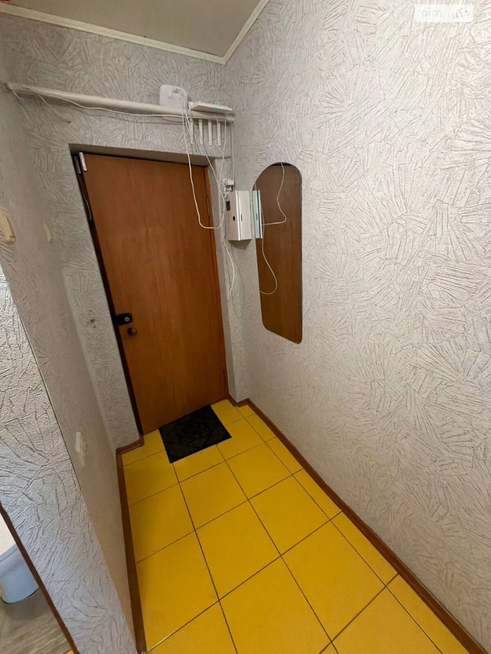 Продаж Квартира Солом'янський