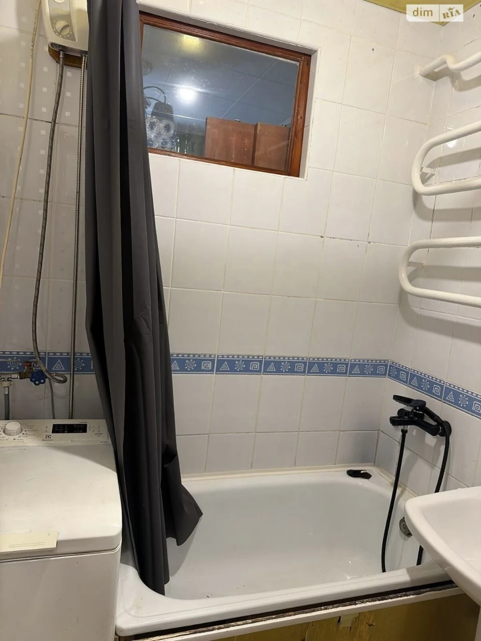 Продаж Квартира Солом'янський