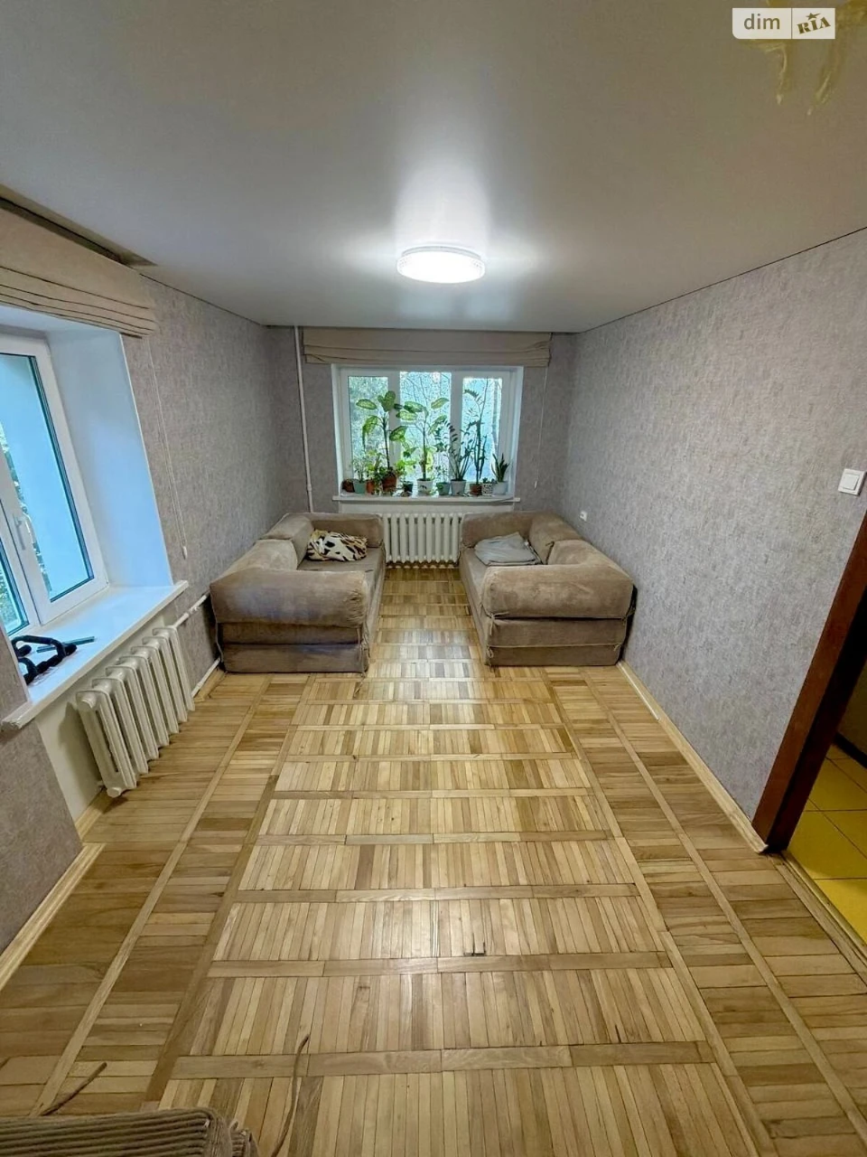 Продаж Квартира Солом'янський