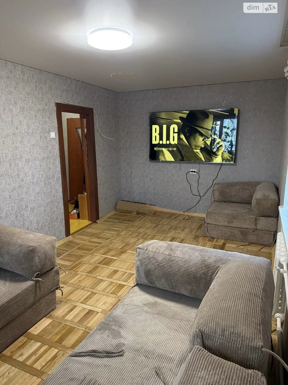 Продаж Квартира Солом'янський