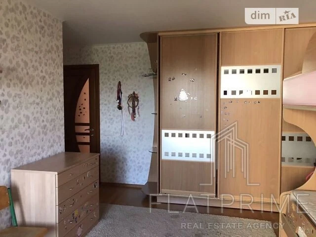 Sale of 2-room apartment 67.1 sq. m. on Bratislavska Street 7 • ID 3