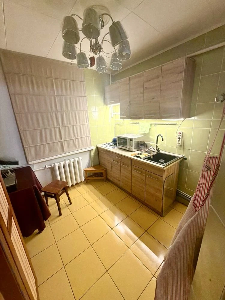 Без комісії! Продаж 1 кімнатної квартири Соломʼянський р-н,