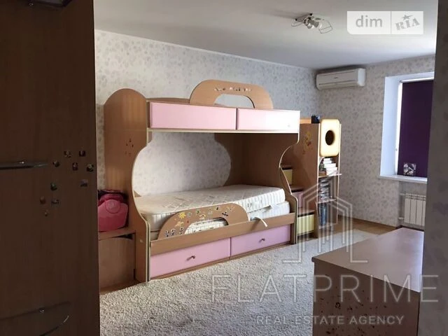 Sale of 2-room apartment 67.1 sq. m. on Bratislavska Street 7 • ID 3