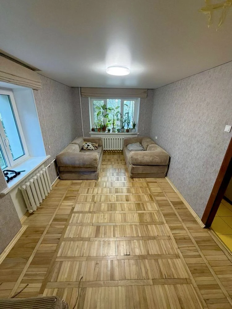 Без комісії! Продаж 1 кімнатної квартири Соломʼянський р-н,